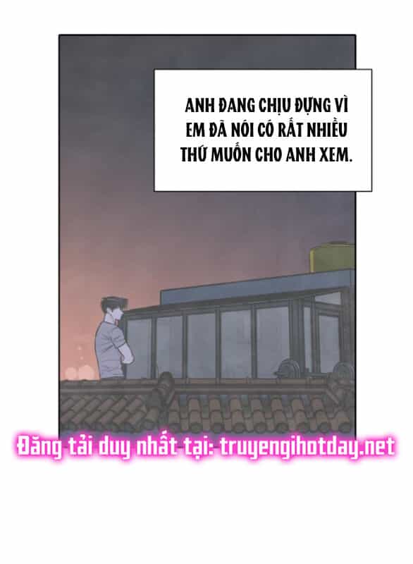 Điều Khiến Tôi Quyết Tâm Chết Đi - Chương 98.1 - ảnh 45