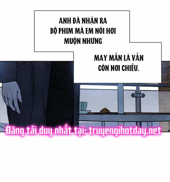 Điều Khiến Tôi Quyết Tâm Chết Đi - Chương 98.1 - ảnh 48