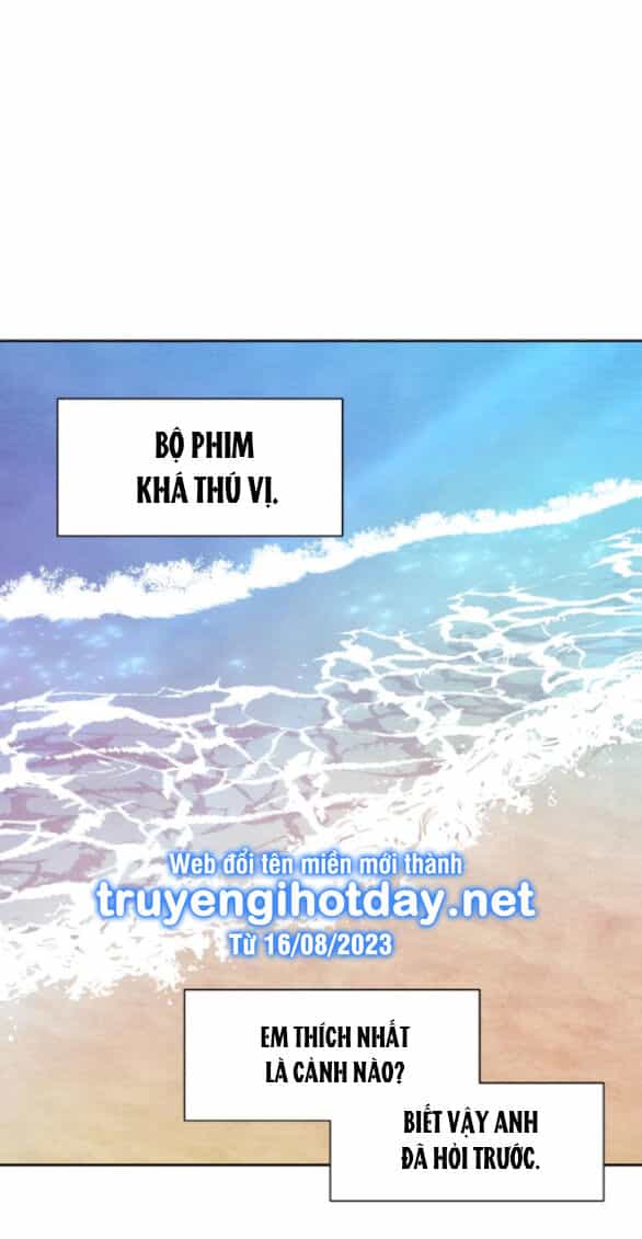 Điều Khiến Tôi Quyết Tâm Chết Đi - Chương 98.1 - ảnh 50