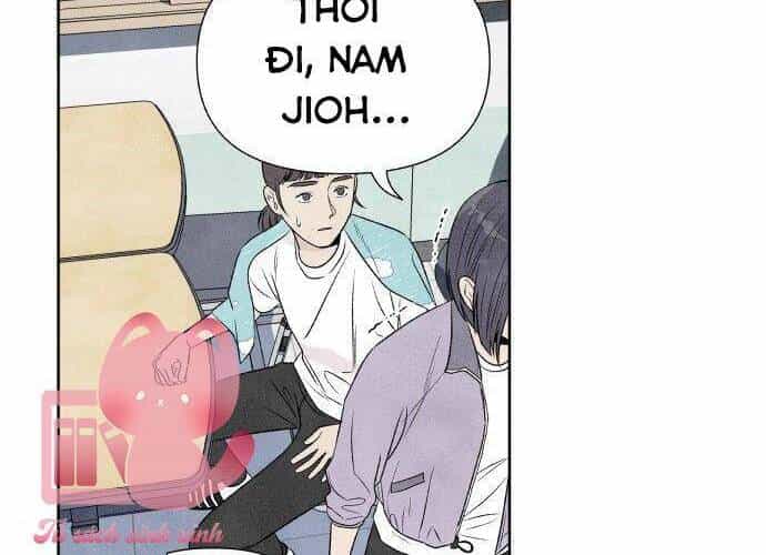 Điều Khiến Tôi Quyết Tâm Chết Đi - Chương 15 - ảnh 24