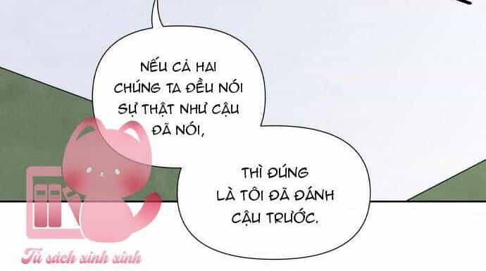 Điều Khiến Tôi Quyết Tâm Chết Đi - Chương 16 - ảnh 16