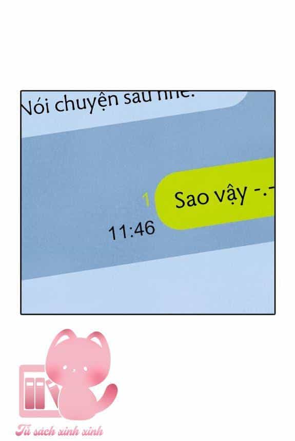 Điều Khiến Tôi Quyết Tâm Chết Đi - Chương 17 - ảnh 4