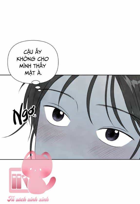 Điều Khiến Tôi Quyết Tâm Chết Đi - Chương 17 - ảnh 61