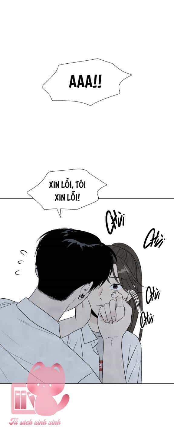 Điều Khiến Tôi Quyết Tâm Chết Đi - Chương 17 - ảnh 71