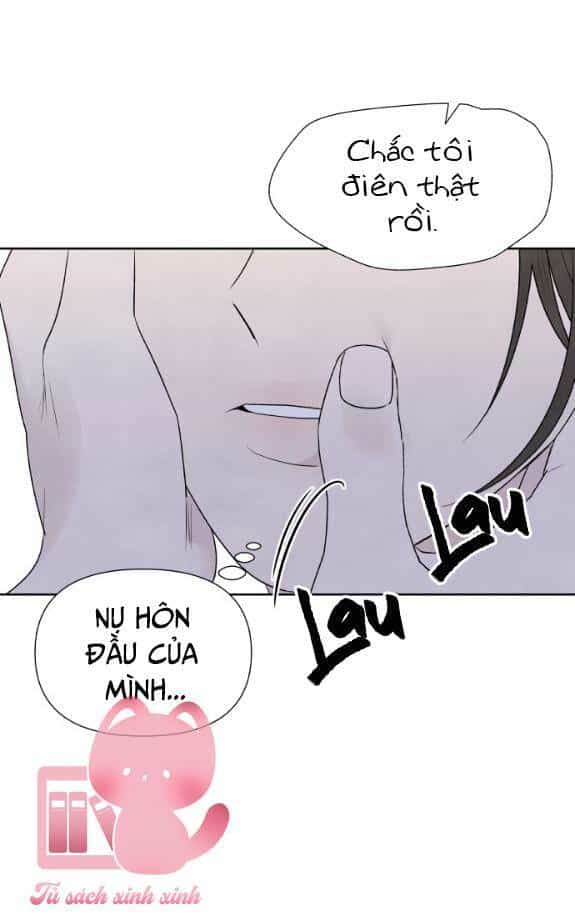 Điều Khiến Tôi Quyết Tâm Chết Đi - Chương 17 - ảnh 73