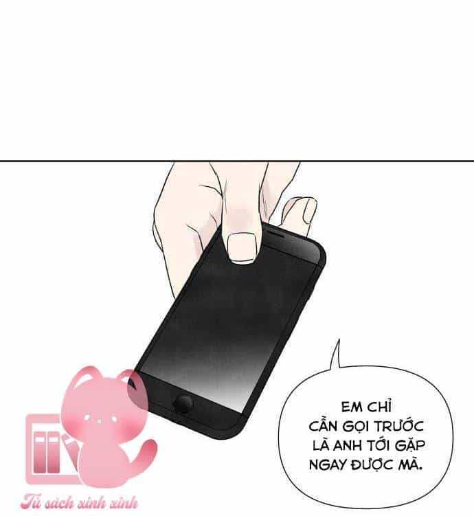 Điều Khiến Tôi Quyết Tâm Chết Đi - Chương 18 - ảnh 22
