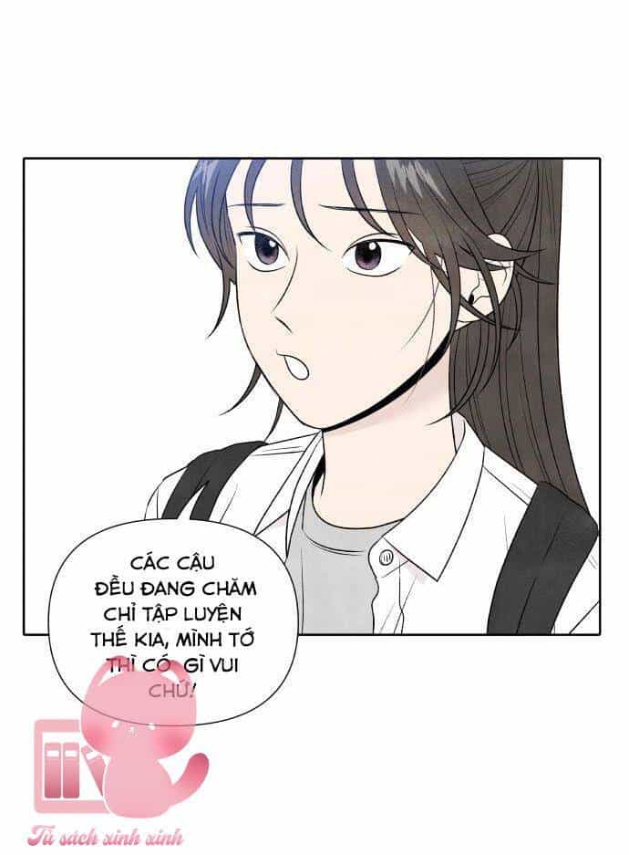 Điều Khiến Tôi Quyết Tâm Chết Đi - Chương 18 - ảnh 58