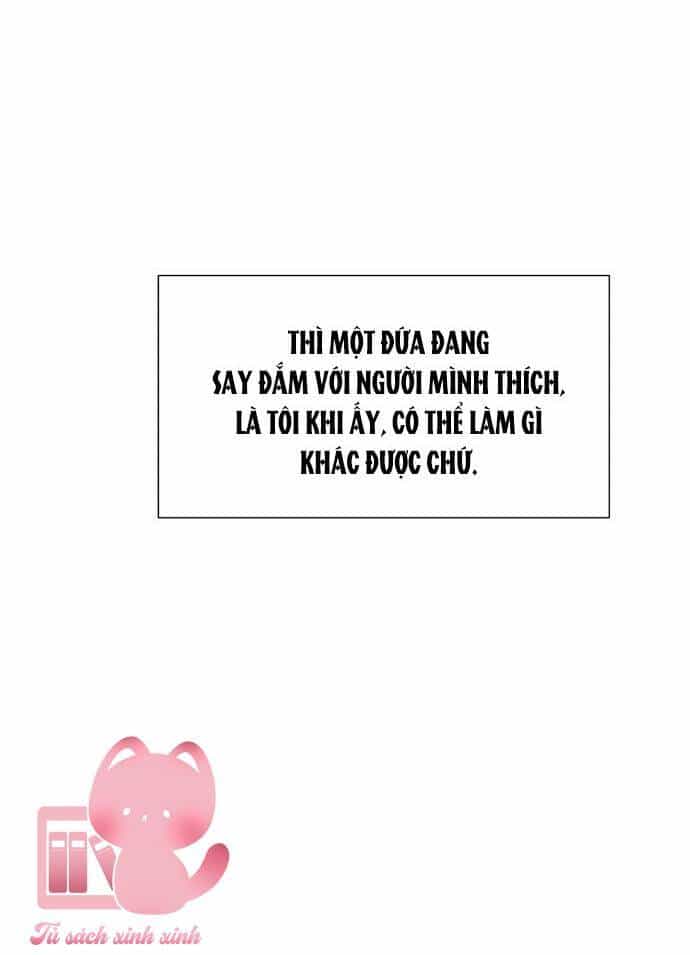 Điều Khiến Tôi Quyết Tâm Chết Đi - Chương 18 - ảnh 79