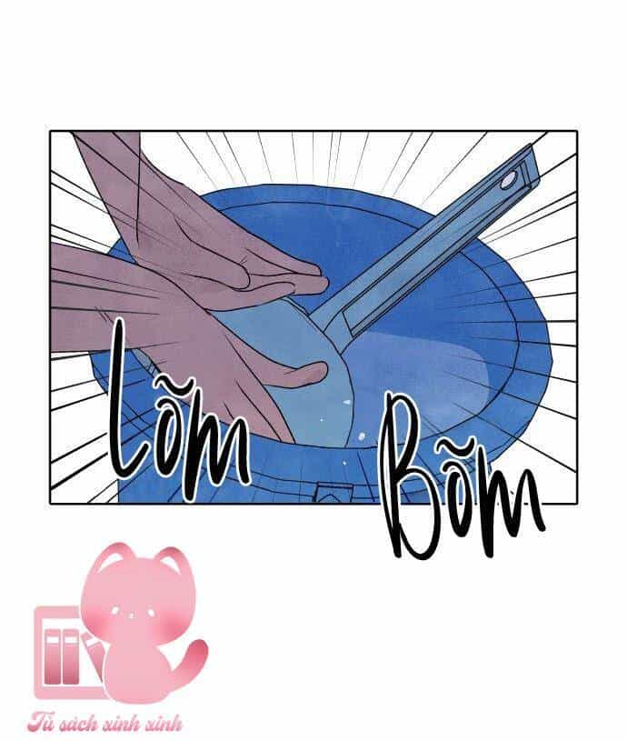Điều Khiến Tôi Quyết Tâm Chết Đi - Chương 19 - ảnh 32