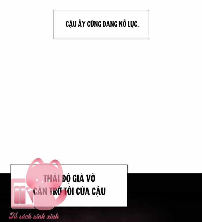 Điều Khiến Tôi Quyết Tâm Chết Đi - Chương 19 - ảnh 59