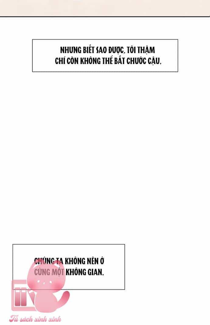 Điều Khiến Tôi Quyết Tâm Chết Đi - Chương 19 - ảnh 65