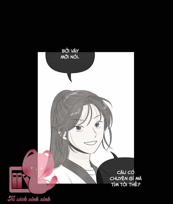 Điều Khiến Tôi Quyết Tâm Chết Đi - Chương 19 - ảnh 77