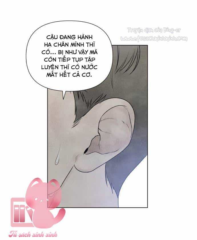 Điều Khiến Tôi Quyết Tâm Chết Đi - Chương 2 - ảnh 16