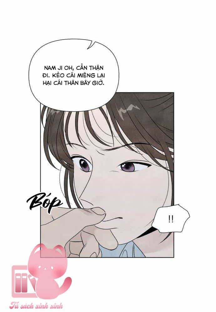 Điều Khiến Tôi Quyết Tâm Chết Đi - Chương 2 - ảnh 33