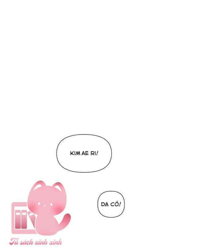 Điều Khiến Tôi Quyết Tâm Chết Đi - Chương 2 - ảnh 39