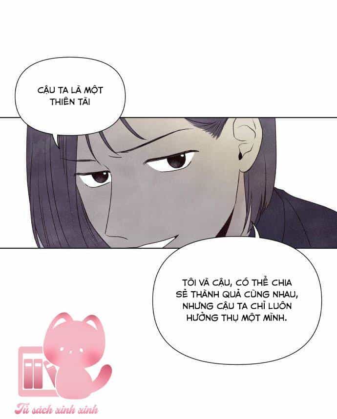 Điều Khiến Tôi Quyết Tâm Chết Đi - Chương 2 - ảnh 45