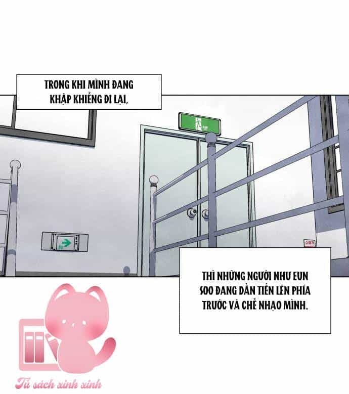 Điều Khiến Tôi Quyết Tâm Chết Đi - Chương 2 - ảnh 52