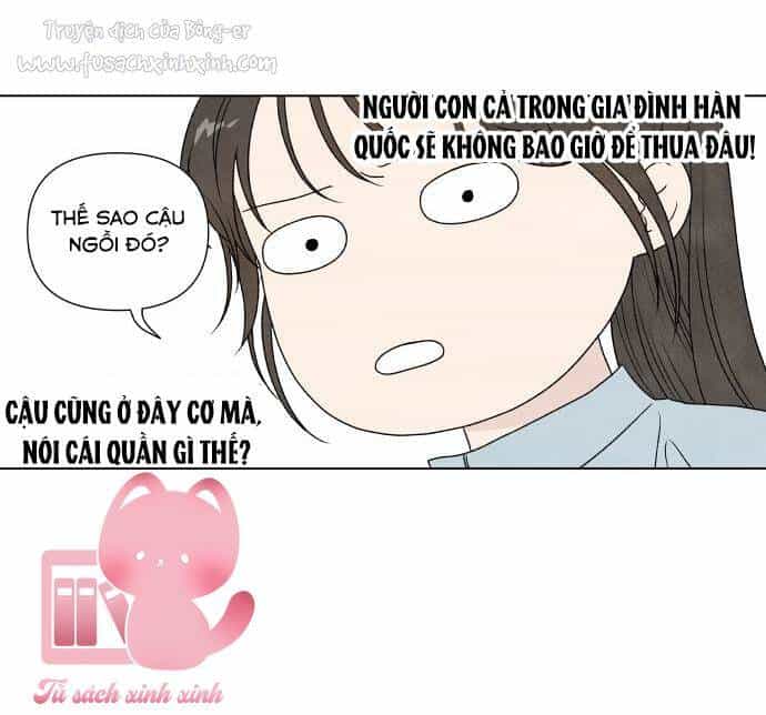 Điều Khiến Tôi Quyết Tâm Chết Đi - Chương 2 - ảnh 60