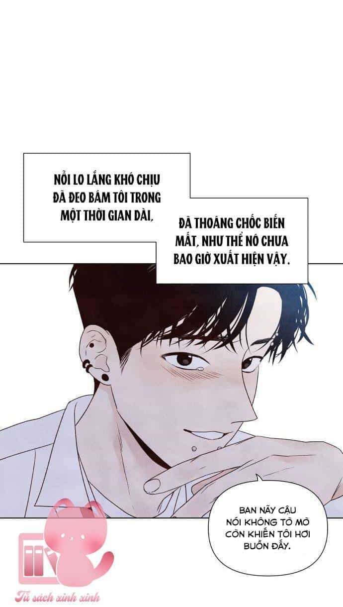 Điều Khiến Tôi Quyết Tâm Chết Đi - Chương 2 - ảnh 70
