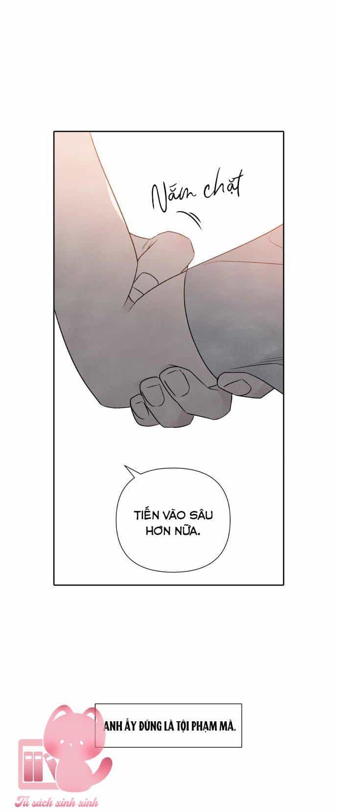 Điều Khiến Tôi Quyết Tâm Chết Đi - Chương 20 - ảnh 82
