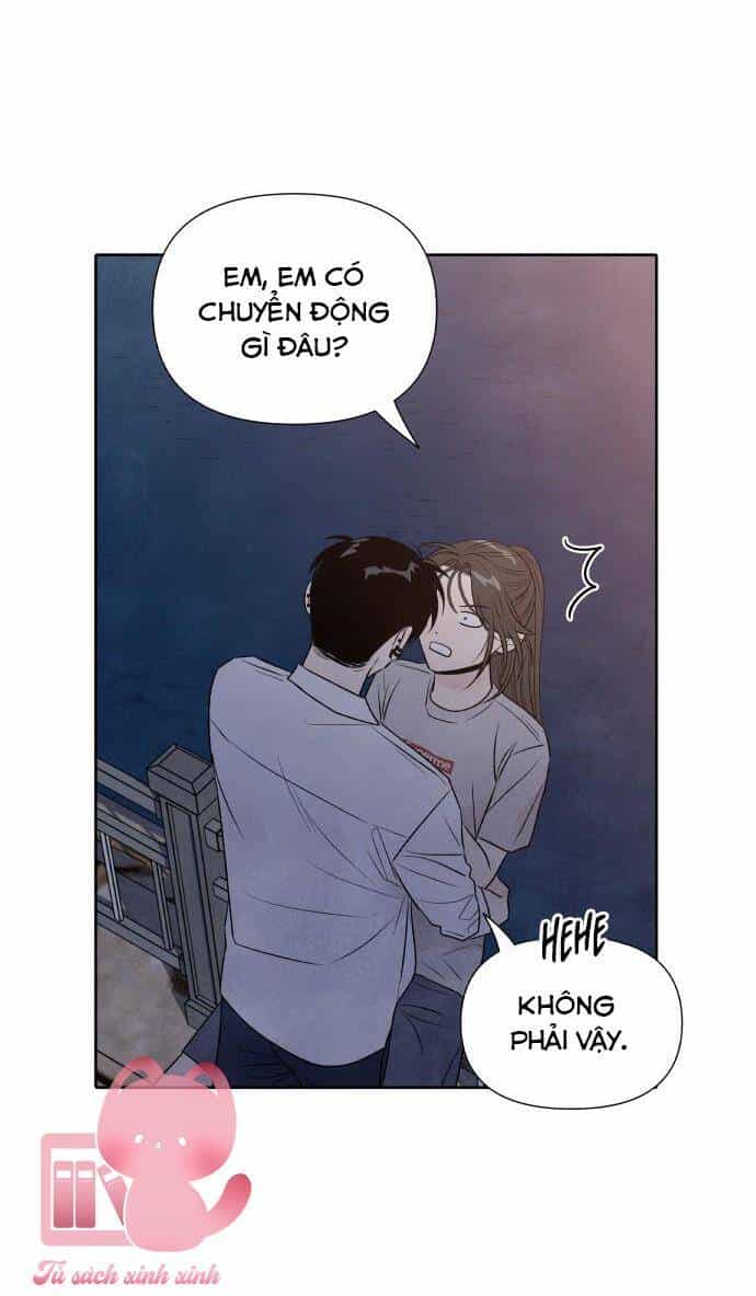 Điều Khiến Tôi Quyết Tâm Chết Đi - Chương 20 - ảnh 94
