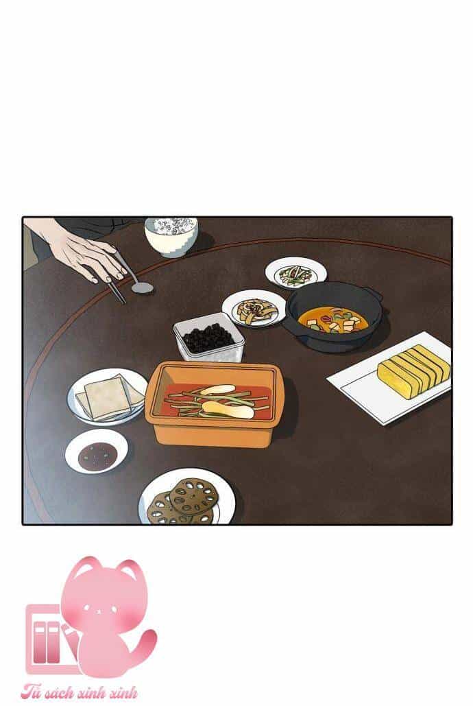 Điều Khiến Tôi Quyết Tâm Chết Đi - Chương 21 - ảnh 10