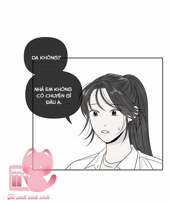 Điều Khiến Tôi Quyết Tâm Chết Đi - Chương 21 - ảnh 84