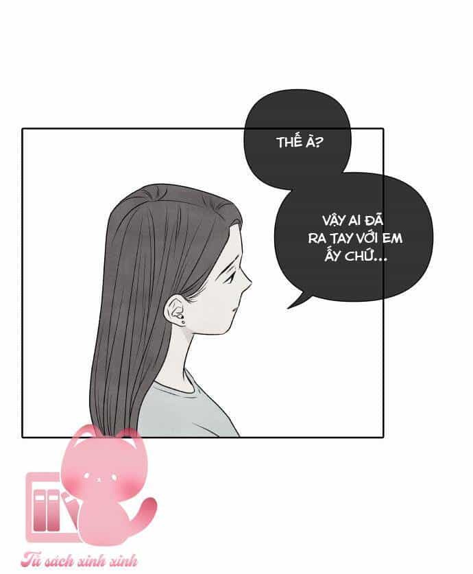 Điều Khiến Tôi Quyết Tâm Chết Đi - Chương 21 - ảnh 85