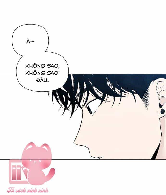Điều Khiến Tôi Quyết Tâm Chết Đi - Chương 23 - ảnh 66