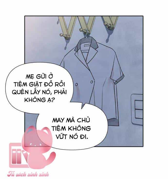 Điều Khiến Tôi Quyết Tâm Chết Đi - Chương 24 - ảnh 26