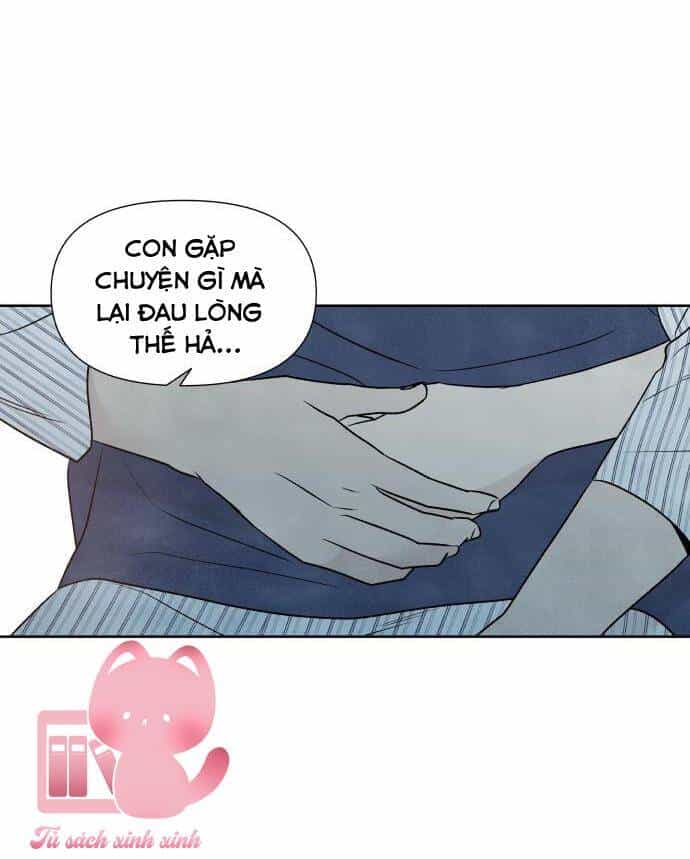 Điều Khiến Tôi Quyết Tâm Chết Đi - Chương 24 - ảnh 34