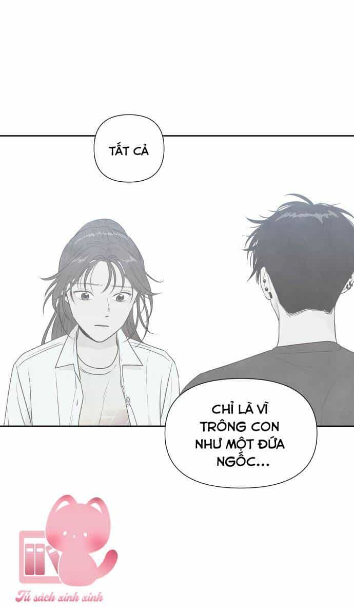 Điều Khiến Tôi Quyết Tâm Chết Đi - Chương 24 - ảnh 35