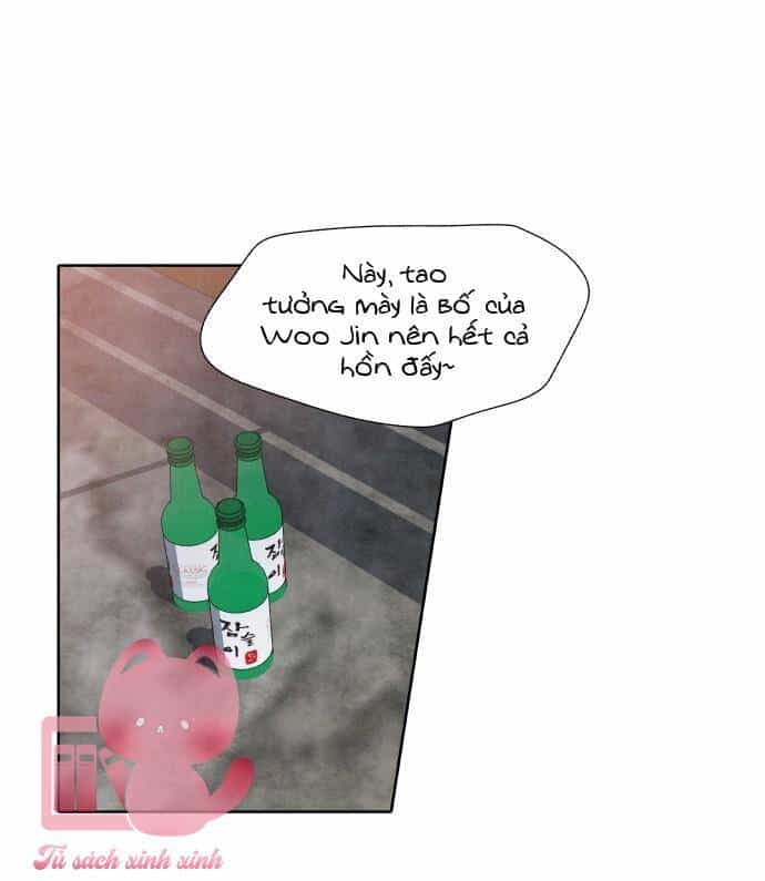 Điều Khiến Tôi Quyết Tâm Chết Đi - Chương 24 - ảnh 60