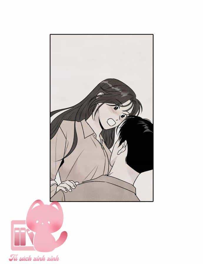 Điều Khiến Tôi Quyết Tâm Chết Đi - Chương 25 - ảnh 52