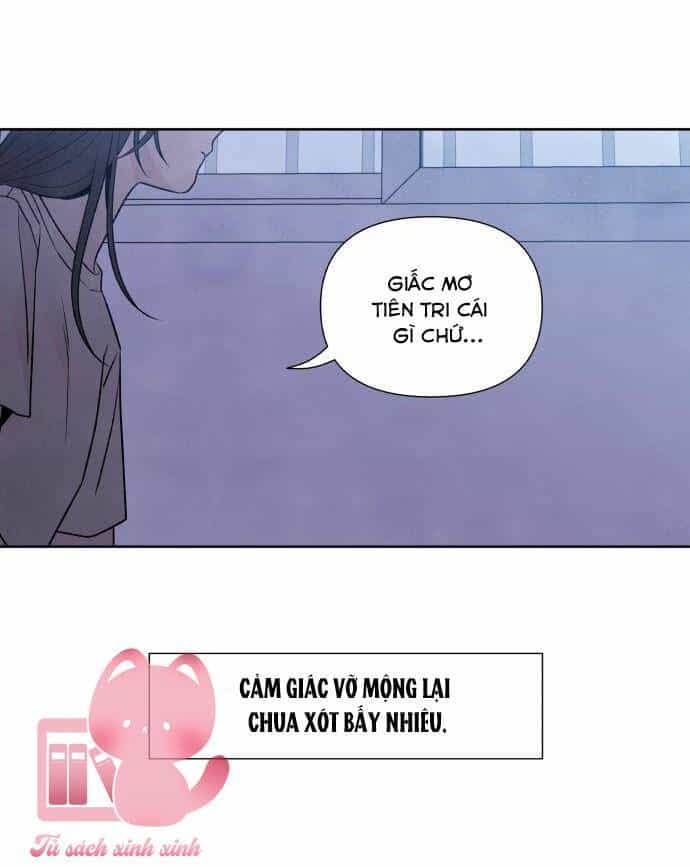 Điều Khiến Tôi Quyết Tâm Chết Đi - Chương 25 - ảnh 58