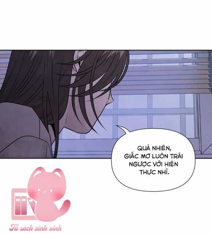 Điều Khiến Tôi Quyết Tâm Chết Đi - Chương 25 - ảnh 59