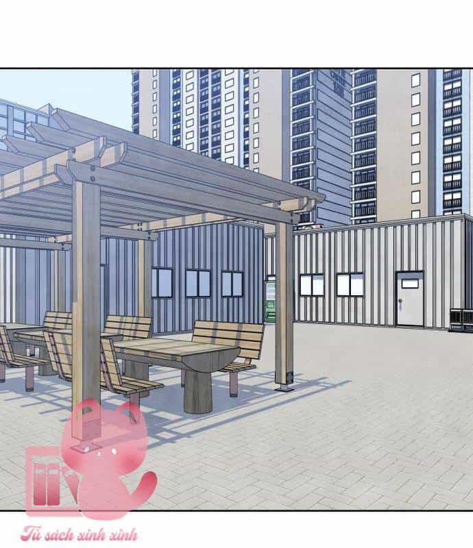 Điều Khiến Tôi Quyết Tâm Chết Đi - Chương 25 - ảnh 63