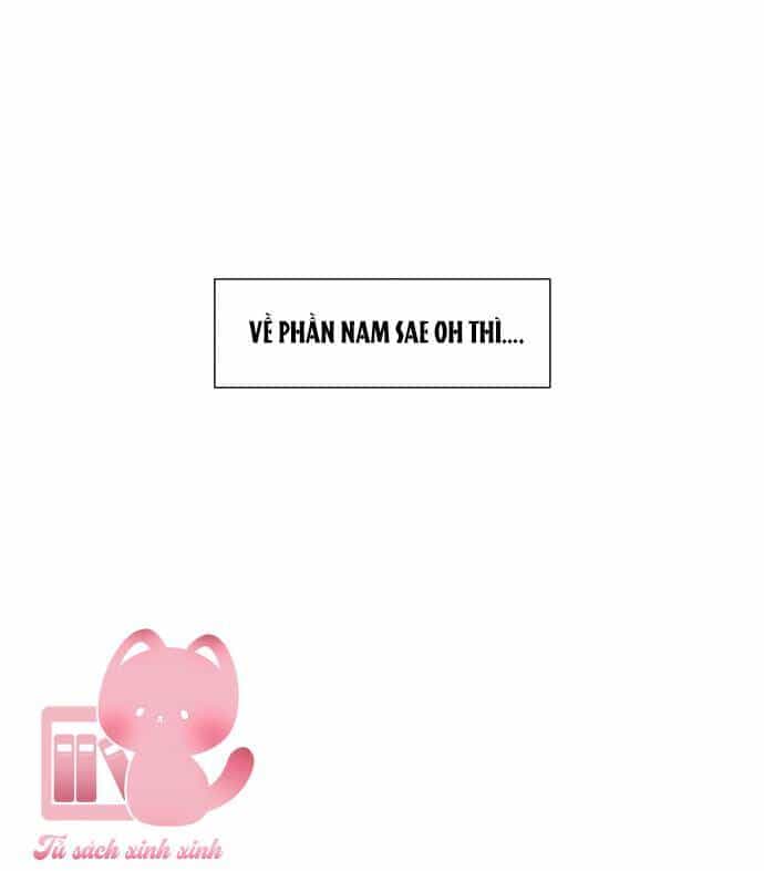 Điều Khiến Tôi Quyết Tâm Chết Đi - Chương 26 - ảnh 19