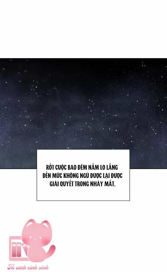 Điều Khiến Tôi Quyết Tâm Chết Đi - Chương 26 - ảnh 43