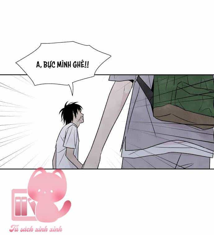 Điều Khiến Tôi Quyết Tâm Chết Đi - Chương 27 - ảnh 12