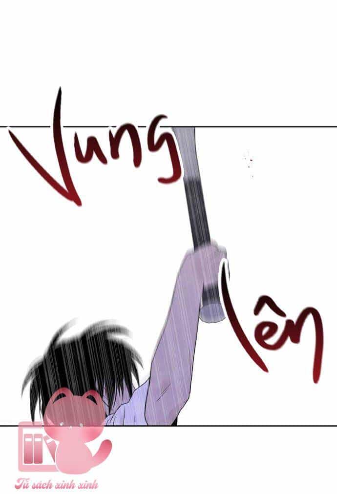 Điều Khiến Tôi Quyết Tâm Chết Đi - Chương 27 - ảnh 47