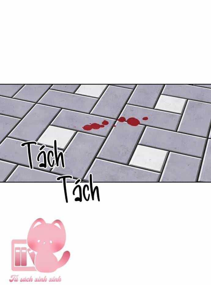 Điều Khiến Tôi Quyết Tâm Chết Đi - Chương 27 - ảnh 49