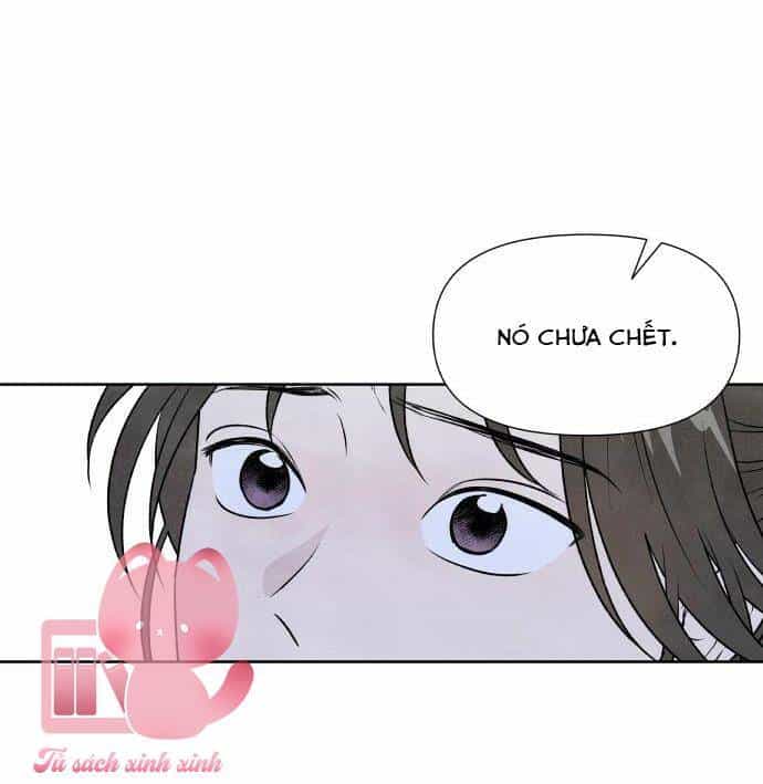 Điều Khiến Tôi Quyết Tâm Chết Đi - Chương 28 - ảnh 14