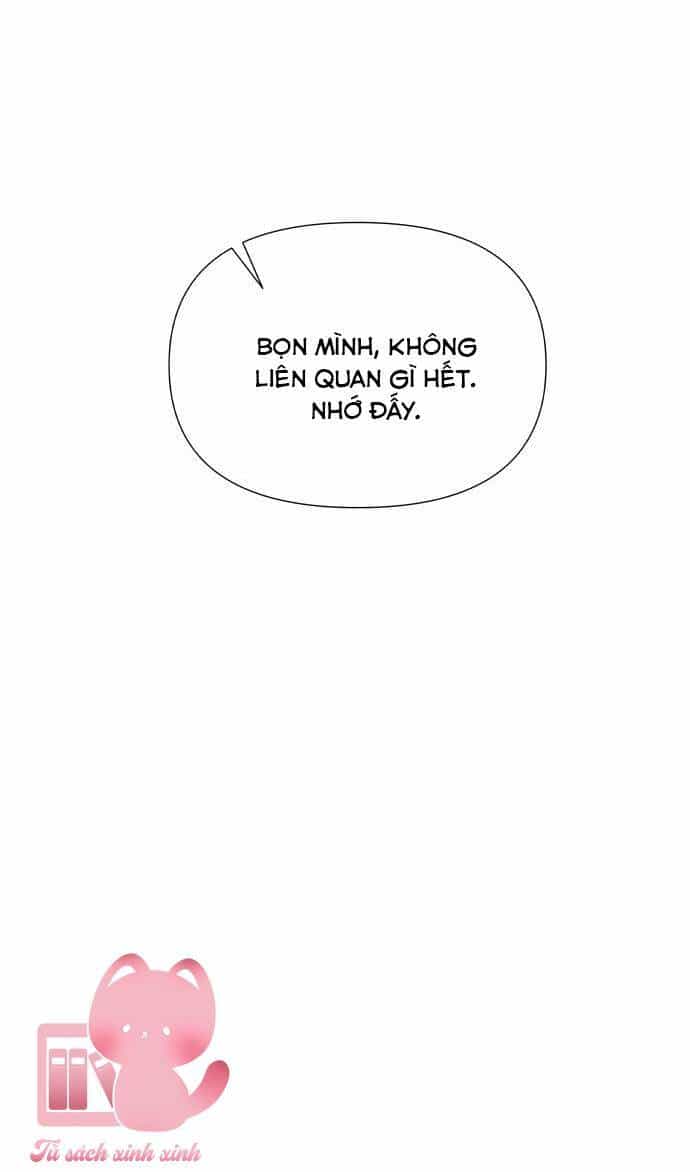 Điều Khiến Tôi Quyết Tâm Chết Đi - Chương 28 - ảnh 38
