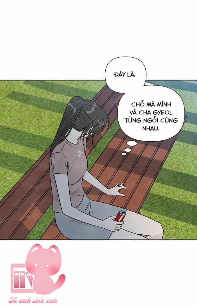 Điều Khiến Tôi Quyết Tâm Chết Đi - Chương 28 - ảnh 54