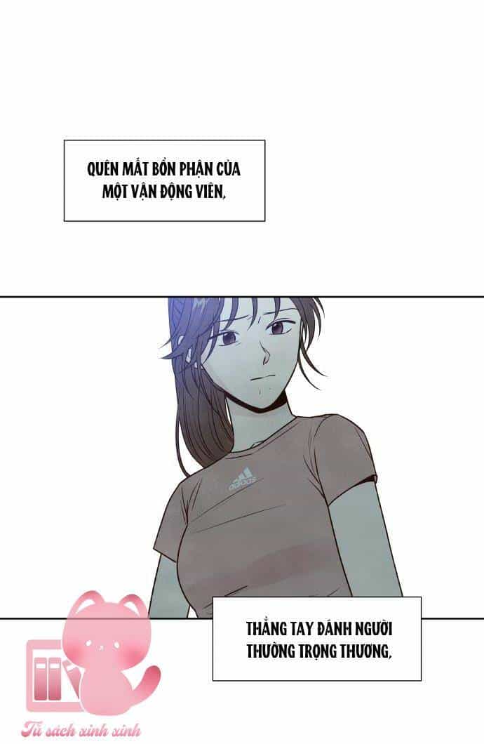 Điều Khiến Tôi Quyết Tâm Chết Đi - Chương 28 - ảnh 58