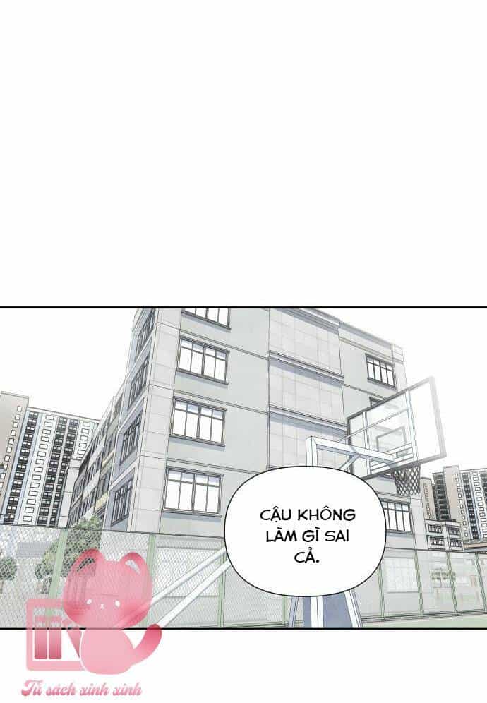 Điều Khiến Tôi Quyết Tâm Chết Đi - Chương 28 - ảnh 61