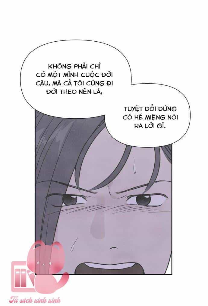 Điều Khiến Tôi Quyết Tâm Chết Đi - Chương 28 - ảnh 64