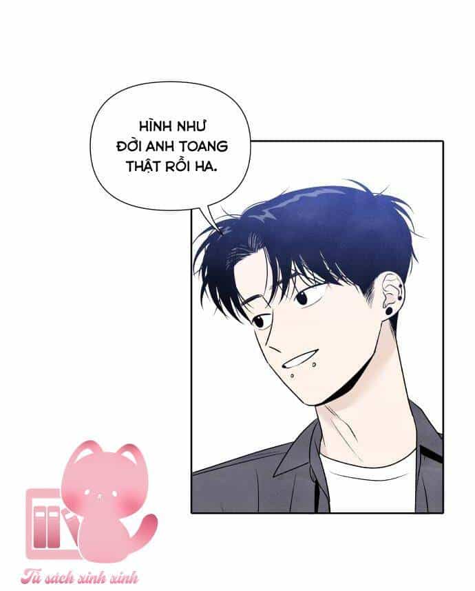 Điều Khiến Tôi Quyết Tâm Chết Đi - Chương 29 - ảnh 58