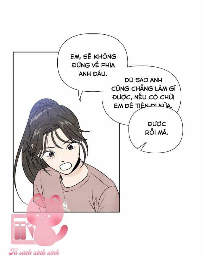 Điều Khiến Tôi Quyết Tâm Chết Đi - Chương 29 - ảnh 59